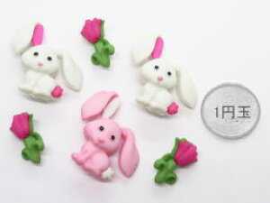 rNg[{^Dres up it-9359ylR|XOKz