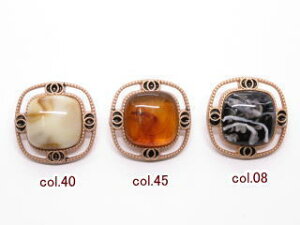 A[g{^-g-24mm y1Pʔ̔zABT-ABT-21001ylR|XOKz