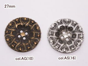 ^{^28mm AG/ASMBEM-3467Z-28ylR|XOKz