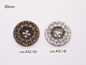 ^{^20mm AG/ASMBEM-3467Z-20ylR|XOKz