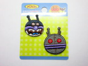 Ap}V[by-΂܂/񂾂APW-ANA 105ylR|XOKz