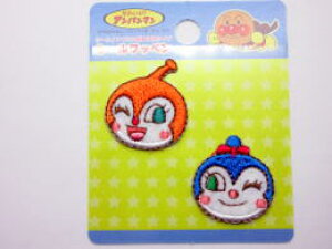 �A���p���}���V�[�����b�y��-�h�L�������/�R�L�������APW-ANA 103�y�l�R�|�X��OK�z