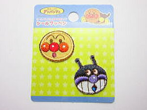 Ap}V[by-Ap}/΂܂APW-ANA 101ylR|XOKz