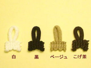 [p[(E[[S)y10zDAO-4725210ylR|XOKz