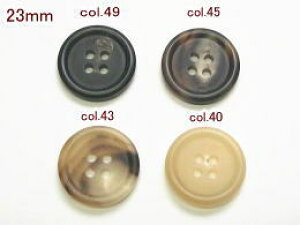 (z[){^ WPbgp23mmy1Pʔ̔zHBOD-TK1223ylR|XOKz