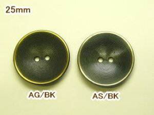 ^{^-25mmy1Pʔ̔zMBEM-K8987-25ylR|XOKz