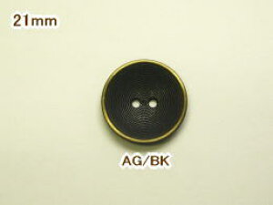 ^{^-21mmy1Pʔ̔zMBEM-K8987-21ylR|XOKz