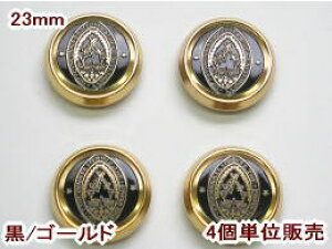 uU[WPbgp^{^-23mm(4360~)MBAZ-33502-10-23ylR|XOKz