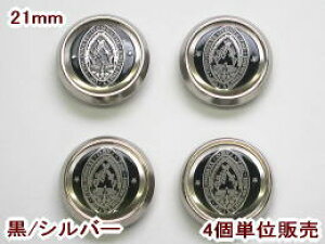 uU[WPbgp^{^-21mm(4320~)MBAZ-33502-09-21ylR|XOKz