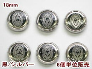 uU[WPbgp^{^-18mm(6380~)MBAZ-33502-09-18ylR|XOKz