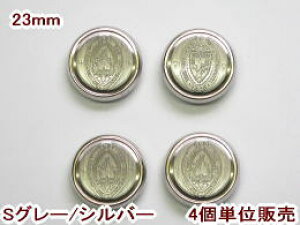 uU[WPbgp^{^-23mm(4360~)MBAZ-33502-06-23ylR|XOKz