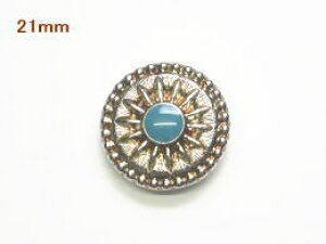 ^{^-21mmy1Pʔ̔zMBOD-187-9-21ylR|XOKz