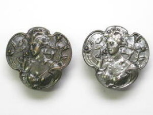 胁^{^-23mmX24mmy1Pʔ̔zMBT-AB26ylR|XOKz