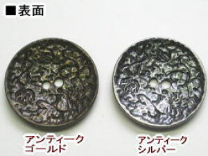 胁^{^-24mmy1Pʔ̔zMBT-AB176ylR|XOKz