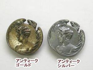 胁^{^-26mmX26mmy1Pʔ̔zMBT-AB25ylR|XOKz