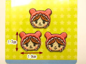 Ap}v`V[by(3g)܂-APP003ylR|XOKz