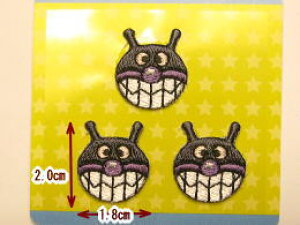 Ap}v`V[by(3g)΂܂-APP006ylR|XOKz