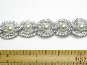 p[u[hRBDG-7424/40ylR|XOKz