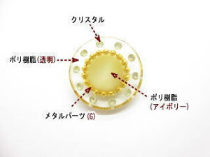 fB[X{^-27mmy1Pʔ̔z-AZ-16403-27ylR|XOKz