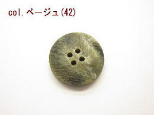 |{^-15mmy1Pʔ̔zPBAZ-KM23-15ylR|XOKz