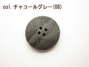 |{^-20mmy1Pʔ̔zPBAZ-KM23-20ylR|XOKz