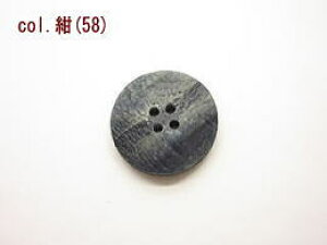 |{^-27mmy1Pʔ̔zPBAZ-KM23-27ylR|XOKz