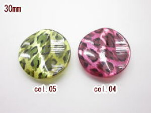 A[g{^-qE30mmy1Pʔ̔zM35-40409-30ylR|XOKz