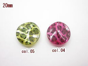 A[g{^-qE20mmy1Pʔ̔zM35-40409-20ylR|XOKz