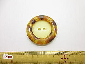 qE{^-34mmy1Pʔ̔zOW-9646-34ylR|XOKz