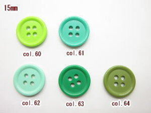 -|p{^-15mmy112240~(ŕ)zSPB-5003ylR|XOKz