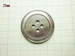 L{^-25mmy1Pʔ̔zSBTM-170001-25ylR|XOKz