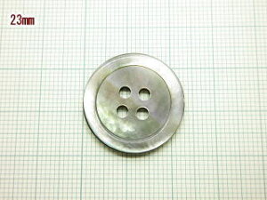 �����L�{�^��-23mm�y1�P�ʔ̔��zSBTM-170001-23�y�l�R�|�X��OK�z