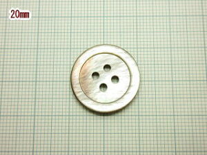 �����L�{�^��-20mm�y1�P�ʔ̔��zSBTM-170001-20�y�l�R�|�X��OK�z