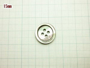 L{^-15mmy1Pʔ̔zSBTM-170001-15ylR|XOKz