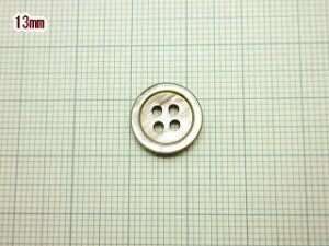 �����L�{�^��-13mm�y4�P�ʔ̔��zSBTM-170001-13�y�l�R�|�X��OK�z