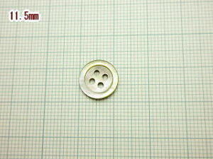 L{^-11.5mmy4Pʔ̔zSBTM-170001-115ylR|XOKz