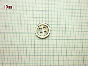 L{^-10mmy4Pʔ̔zSBTM-170001-10ylR|XOKz