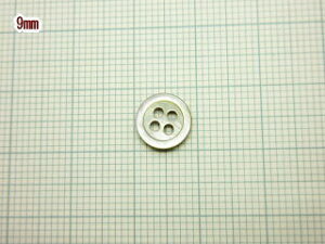 L{^-9mmy4Pʔ̔zSBTM-170001-9ylR|XOKz