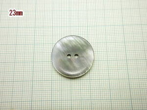 L{^-23mmSBTM-170000-23ylR|XOKz