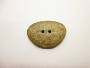 ibg(V̎){^-40mmy1Pʔ̔zNBKN-T9911-40ylR|XOKz