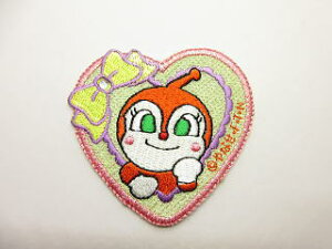 �A���p���}�����炫�烏�b�y��-�h�L�������ANH017�y�l�R�|�X��OK�z