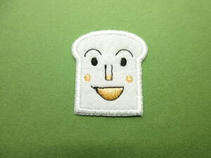 Ap}~jby-傭ς܂ANA 005ylR|XOKz