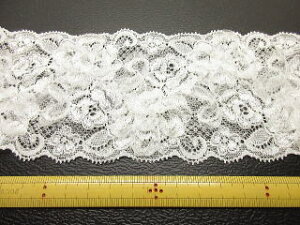 �X�g���b�`���[�X-�I�t���y10cm�P�ʔ̔��zSRHW-84133SE�y�l�R�|�X��OK�z