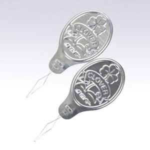 No[ X[_[(ʂ)CL-15-001ylR|XOKz