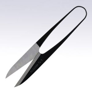 No[ ؂͂ C-1 nCL-36-302ylR|XOKz