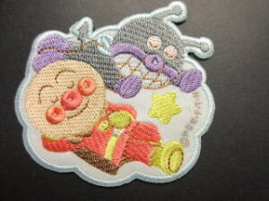 ₷݃V[by-Ap}&΂܂APW-207ylR|XOKz