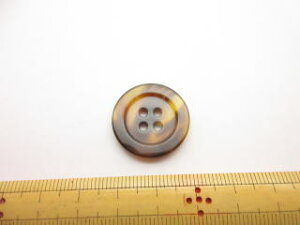 ׂb|{^-23mmy1Pʔ̔zPBTM-68059-23ylR|XOKz