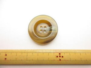 ׂb|{^-30mmy1Pʔ̔zPBOD-BF9-30ylR|XOKz