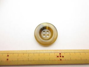 ׂb|{^-23mmy1Pʔ̔zPBOD-BF9-23ylR|XOKz