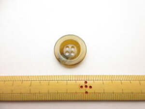 ׂb|{^-20mmy1Pʔ̔zPBOD-BF9-20ylR|XOKz